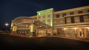 Гостиница The Holiday Inn Amarillo West Medical Center, an IHG Hotel  Амарилло